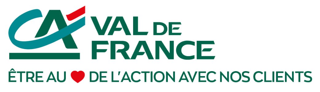 Crédit Agricole