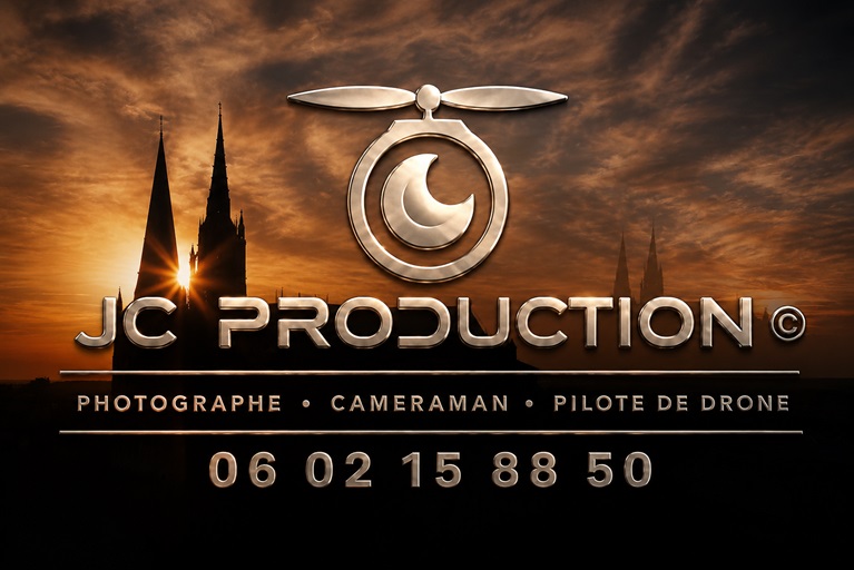 JC PRODUCTION